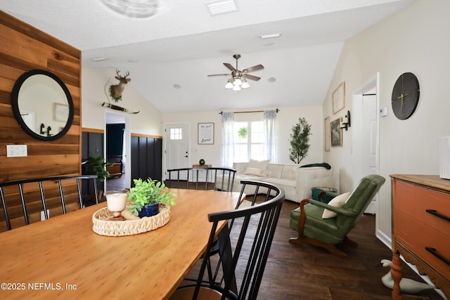 7500 W Smooth Bore Ave, Glen St Mary, FL 32040 - photo 19