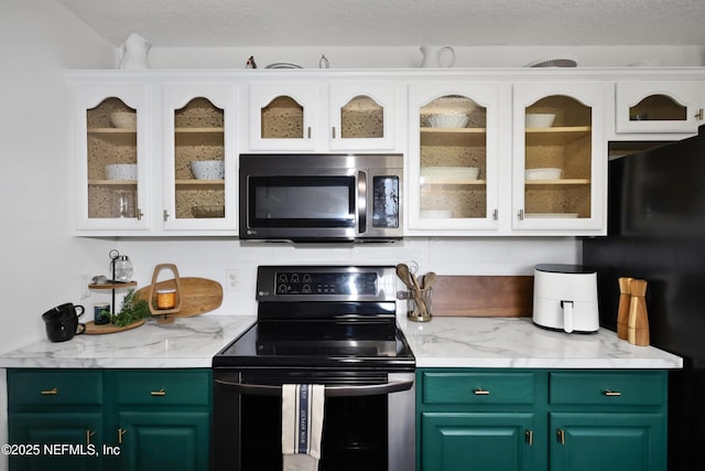 7500 W Smooth Bore Ave, Glen St Mary, FL 32040 - photo 22