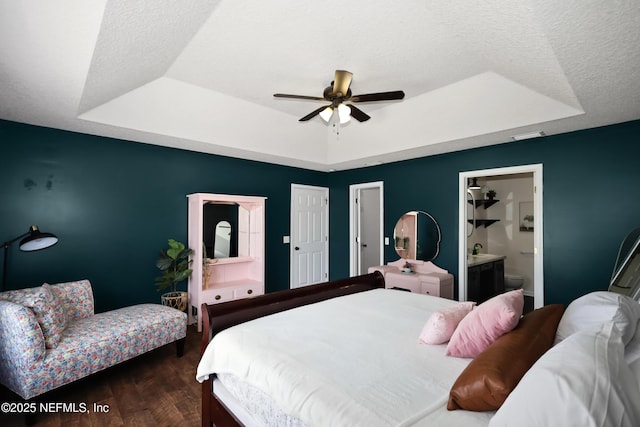 7500 W Smooth Bore Ave, Glen St Mary, FL 32040 - photo 23
