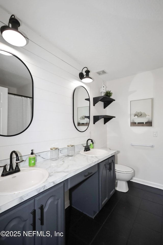 7500 W Smooth Bore Ave, Glen St Mary, FL 32040 - photo 24