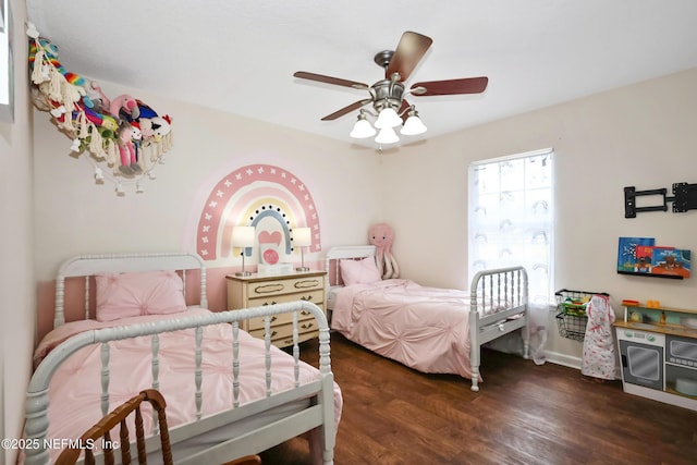 7500 W Smooth Bore Ave, Glen St Mary, FL 32040 - photo 25