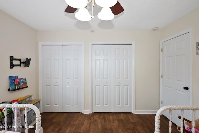 7500 W Smooth Bore Ave, Glen St Mary, FL 32040 - photo 26