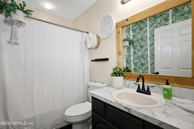 7500 W Smooth Bore Ave, Glen St Mary, FL 32040 - photo 27