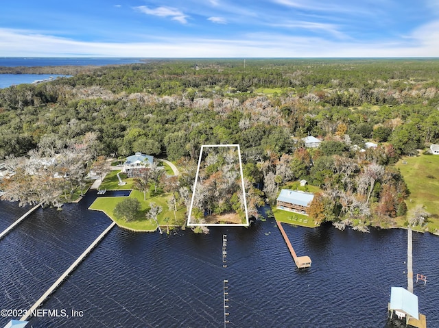 8515 Florence Cove Rd, Saint Augustine, FL 32092 - photo 3