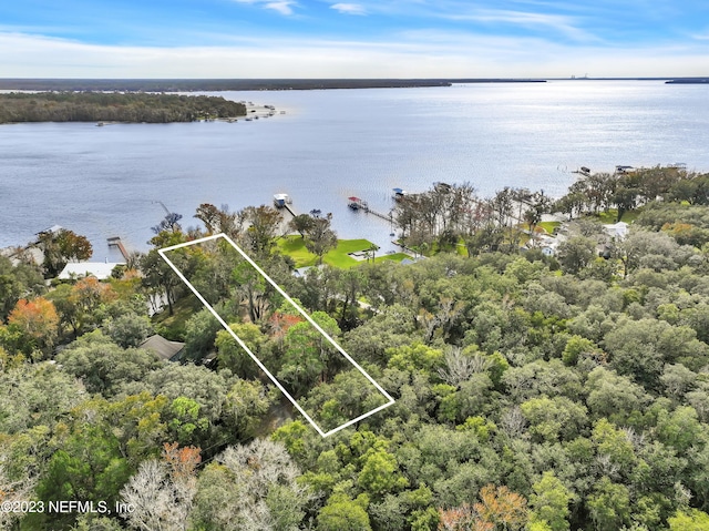 8515 Florence Cove Rd, Saint Augustine, FL 32092 - photo 4
