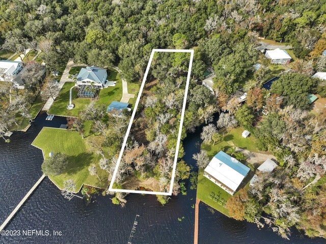 8515 Florence Cove Rd, Saint Augustine, FL 32092 - photo 7