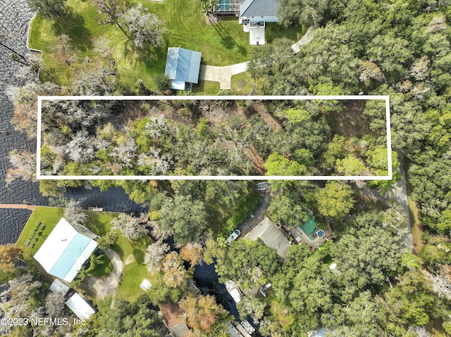 8515 Florence Cove Rd, Saint Augustine, FL 32092 - photo 8