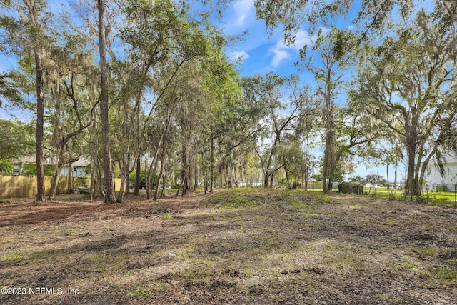 8515 Florence Cove Rd, Saint Augustine, FL 32092 - photo 9
