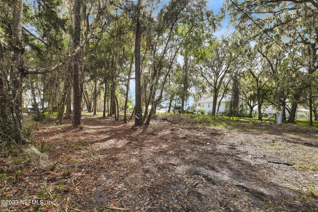 8515 Florence Cove Rd, Saint Augustine, FL 32092 - photo 10