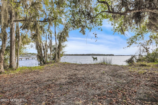 8515 Florence Cove Rd, Saint Augustine, FL 32092 - photo 14