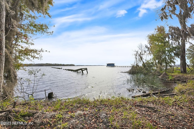 8515 Florence Cove Rd, Saint Augustine, FL 32092 - photo 16