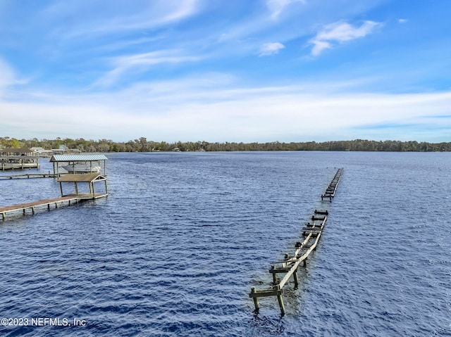 8515 Florence Cove Rd, Saint Augustine, FL 32092 - photo 17