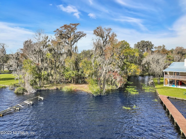 8515 Florence Cove Rd, Saint Augustine, FL 32092 - photo 18