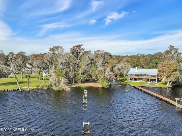 8515 Florence Cove Rd, Saint Augustine, FL 32092 - photo 20