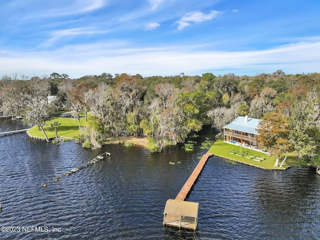 8515 Florence Cove Rd, Saint Augustine, FL 32092 - photo 21