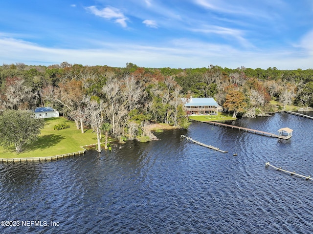 8515 Florence Cove Rd, Saint Augustine, FL 32092 - photo 22