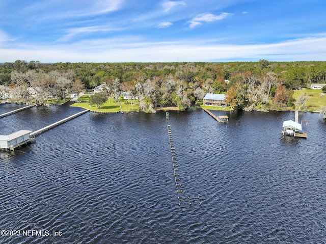 8515 Florence Cove Rd, Saint Augustine, FL 32092 - photo 23