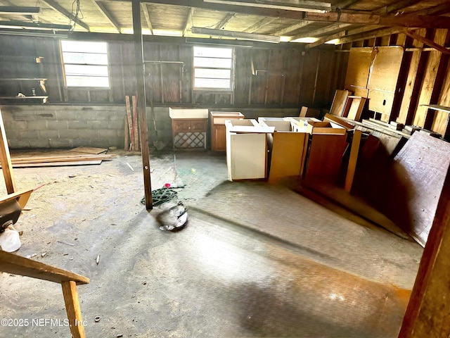 12306 Desoto St, Jacksonville, FL 32218 - photo 19
