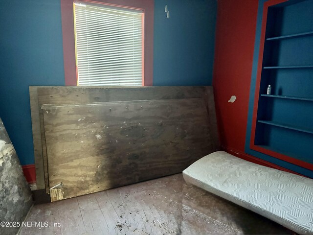 12306 Desoto St, Jacksonville, FL 32218 - photo 15