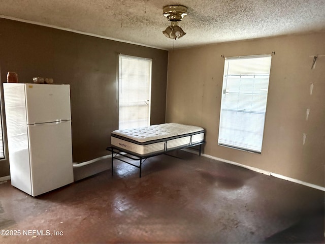 12306 Desoto St, Jacksonville, FL 32218 - photo 14
