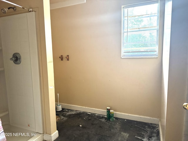 12306 Desoto St, Jacksonville, FL 32218 - photo 17