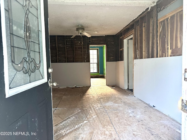 12306 Desoto St, Jacksonville, FL 32218 - photo 8