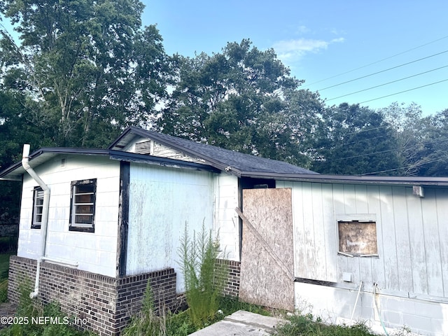 12306 Desoto St, Jacksonville, FL 32218 - photo 21