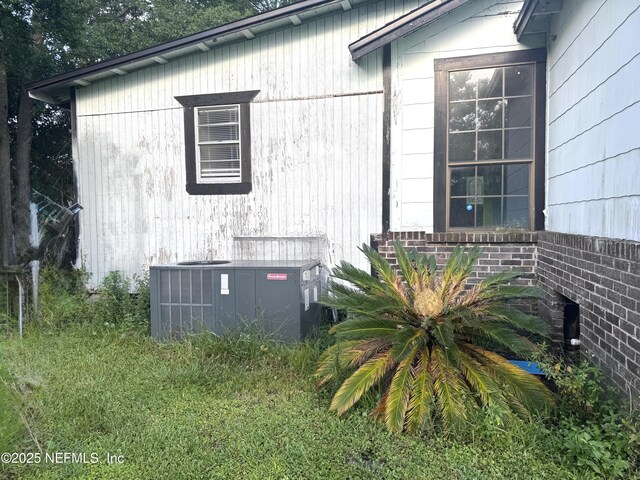 12306 Desoto St, Jacksonville, FL 32218 - photo 22