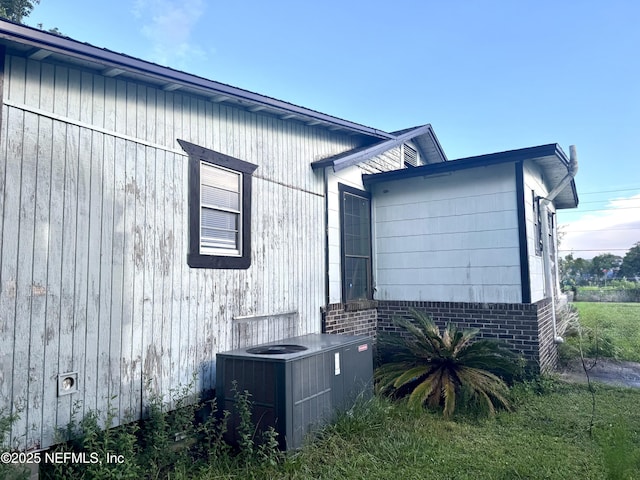 12306 Desoto St, Jacksonville, FL 32218 - photo 6