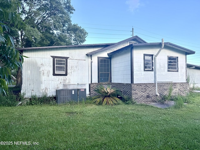 12306 Desoto St, Jacksonville, FL 32218 - photo 5