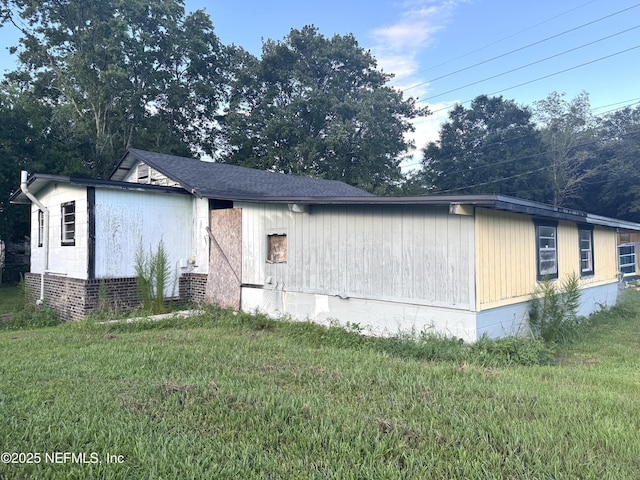 12306 Desoto St, Jacksonville, FL 32218 - photo 4