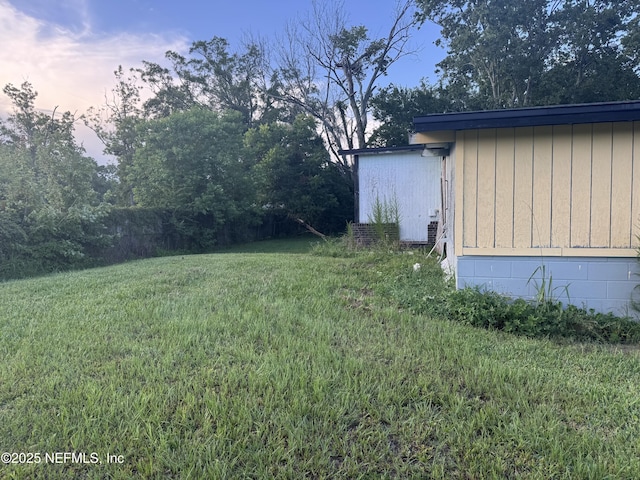 12306 Desoto St, Jacksonville, FL 32218 - photo 23