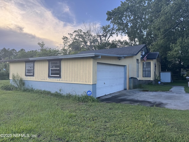 12306 Desoto St, Jacksonville, FL 32218 - photo 3