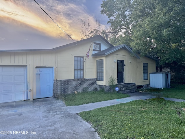 12306 Desoto St, Jacksonville, FL 32218 - photo 2