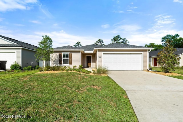 11636 Palladio Way, Jacksonville, FL 32218 - photo 2