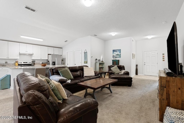 11636 Palladio Way, Jacksonville, FL 32218 - photo 8