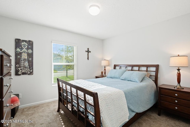 11636 Palladio Way, Jacksonville, FL 32218 - photo 21