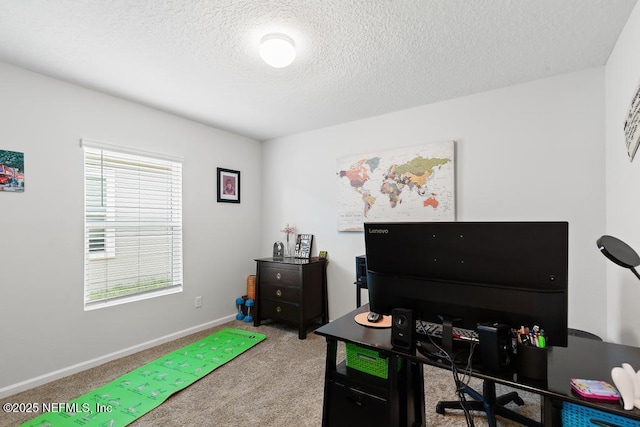 11636 Palladio Way, Jacksonville, FL 32218 - photo 24