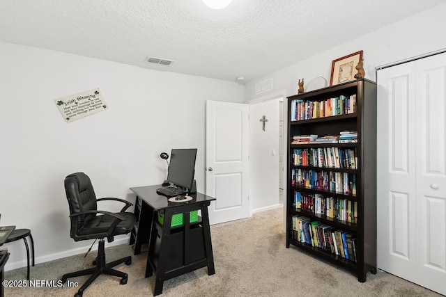 11636 Palladio Way, Jacksonville, FL 32218 - photo 25