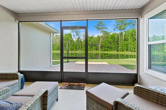 11636 Palladio Way, Jacksonville, FL 32218 - photo 28