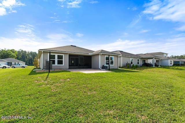 11636 Palladio Way, Jacksonville, FL 32218 - photo 31