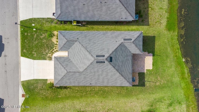 11636 Palladio Way, Jacksonville, FL 32218 - photo 33