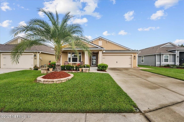 3657 Vanden Ct, Jacksonville, FL 32222 - photo 1