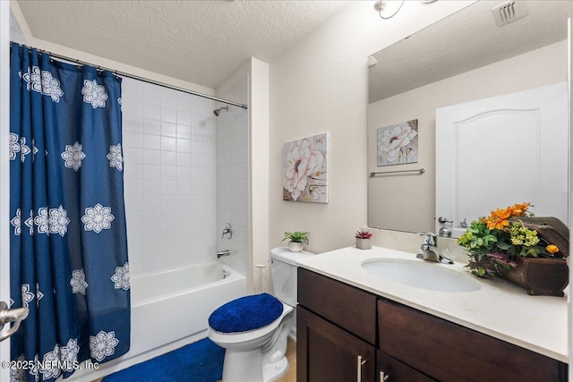 3657 Vanden Ct, Jacksonville, FL 32222 - photo 9