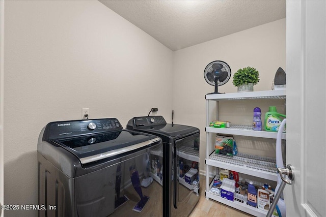 3657 Vanden Ct, Jacksonville, FL 32222 - photo 11