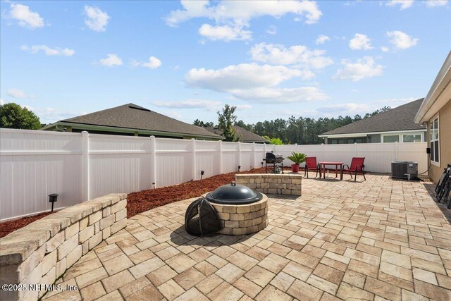 3657 Vanden Ct, Jacksonville, FL 32222 - photo 4