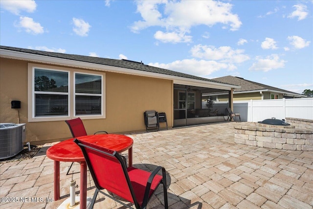 3657 Vanden Ct, Jacksonville, FL 32222 - photo 15