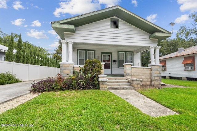 14 Hope St, Saint Augustine, FL 32084 - photo 1