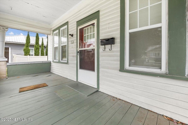 14 Hope St, Saint Augustine, FL 32084 - photo 3