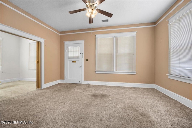 14 Hope St, Saint Augustine, FL 32084 - photo 4